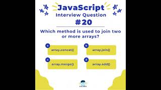 JavaScript Interview Questions amp Answers  Ace Your Next Developer Interview [upl. by Nylessej414]