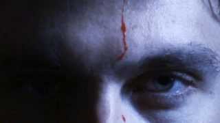 Film4 Frightfest 2014 – Dead Silent  Turn Off Your Bloody Phone [upl. by Diella385]