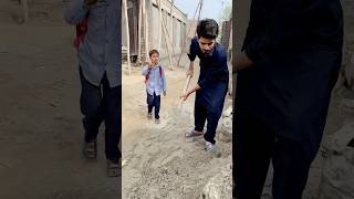 School ki fees shorts ytshorts motivational emotional ziasabqi shortsfeed humanity [upl. by Sum]