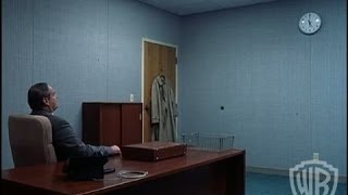 About Schmidt Trailer [upl. by Hadeis746]