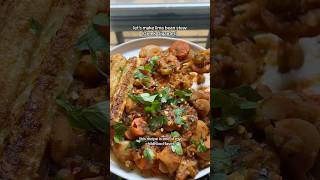 how to make lima bean stew Greek gigantes 🇬🇷 [upl. by Nael]