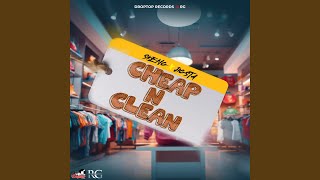 Cheap N Clean [upl. by Donela]