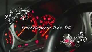 Subaru Impreza Wrx STi Tomei ELH  Blitz EJ257 Raw Sounds External Mic [upl. by Gaw]