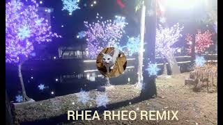 DJ ONE DAY REMIX TIKTOK TERBARU FULL BASS JEDAG JEDUG [upl. by Aninaig]