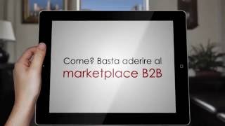 Clienti distributori esteri di moda italiana  marketplace ItalianModa B2B  Export Moda [upl. by Norak929]