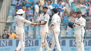 Another bad luck for Indian Cricket Team [upl. by Akenet]