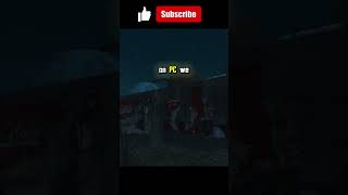 Quantum Deathclaw fallout4london fallout4 falloutlondon falloutnewvegas gameplay fallout3 [upl. by Itak]