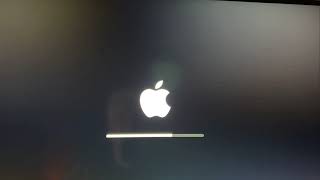 Comment réinstaller une ancienne version de macOS sur votre Mac [upl. by Etnaled193]