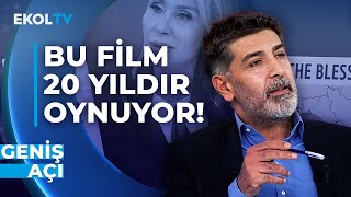 Özgür Özel Bana quotCHPyi Ön Görülür Olmaktan Çıkaracağımquot Demişti  Levent Gültekin  Geniş Açı [upl. by Oer]