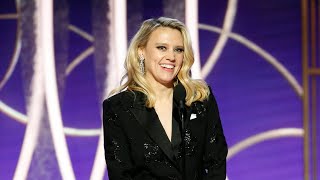 Kate McKinnon moments that live in my head rent free [upl. by Chaddy]