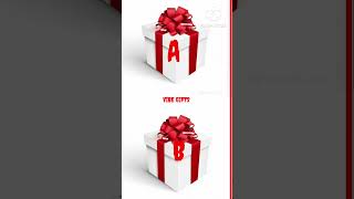 duet mystreybox gift giftbox chooseyourgift choose foryou trending chooseonebox giftshop [upl. by Derman753]