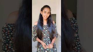 Sabadini  සබඳිනී  Covered by Tharushi Thathsarani [upl. by Edwina320]