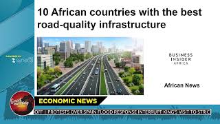 The road maintenance culture in Africa is a complex and multifaceted issue [upl. by Oruasi]