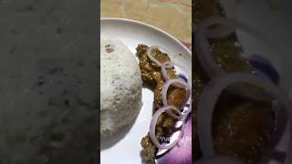 Morog Polao Recipe streetfood shortvideo viral trending food foodshorts roast chicken viral [upl. by Allez]