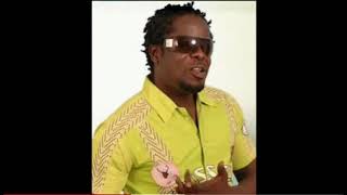 OFORI AMPONSAH FT KOFI NTI  ASALA [upl. by Nayrb567]