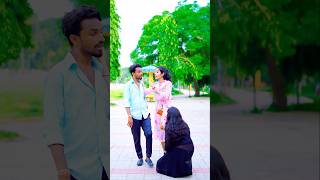 Video Nadiye Nadiye Roiau Ge  Raushan Pujari Sad Song  नदिये नदिये रोइऊ गे  sakshiofficial [upl. by Myrvyn]