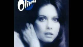 Olivia Newton John  Changes 1972 [upl. by Enrique]