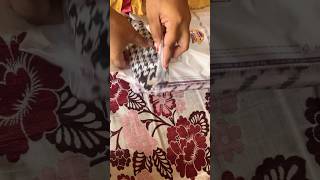 കണ്ടിട്ട് ഞെട്ടിപ്പോയി 😯meesho finds under Rs 350✨shorts shortsfeed meeshohaul [upl. by Yleve947]