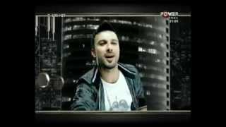 Tarkan 2014 Te saj Sine Te Birinav new single [upl. by Isis]