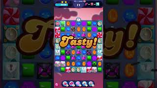 8060 Candy Crush Saga Level 8060 Walkthrough [upl. by Corey]