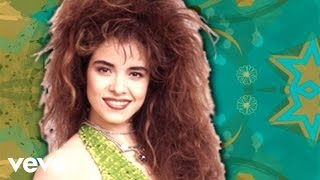 Gloria Trevi  Que HAgo Aqui Cover AudioVideo [upl. by Eenal777]