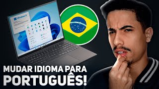 COMO COLOCAR ACENTOS SÍMBOLOS E CARACTERES ESPECIAIS NO TECLADO DO COMPUTADOR [upl. by Ponzo]