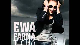 Ewa Farna  01 Ticho [upl. by Savihc]