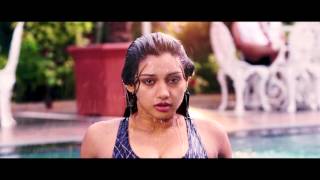 LOVE CHAKRA MOVIE TRAILER 2016 [upl. by Cogen]