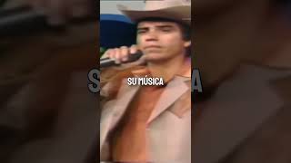 Chalino Sánchez ‐ El REY del CORRIDO historia corridos mexicano cantante genio [upl. by Eikceb]