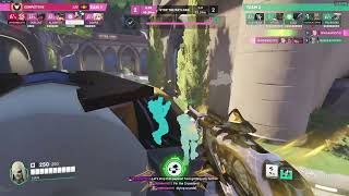 2 tough tank ults cancelled by sleepiness [upl. by Vincenta]