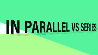 How to Calculated resistance in Series Vs Parallel circuit plus CAN BUS resistance TEST [upl. by Gladdy287]