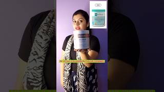 HK Vital Collagen Review skincare collagen youtubeshorts shorts youtube trending [upl. by Nolak344]