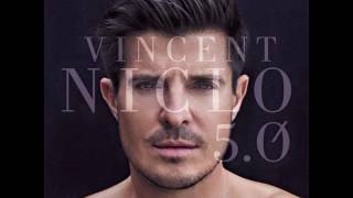 Vincent Niclo interview audio pour Maritima Info 06032017 [upl. by Aneehsyt]