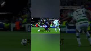 Neymar Skill shorts short neymar neymarskills [upl. by Nnahsal]