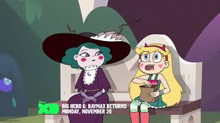 ✧•♡Star vs the Forces of Evil Season 3 Eclipsa Scenes Part 2 HD♡•✧ [upl. by Waal]