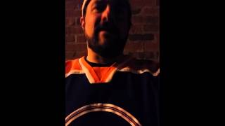 Asking Kevin Smith about Weezer on Mallrats II [upl. by Ferullo]