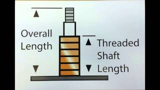 The Best Clock Repair Parts [upl. by Acireit]