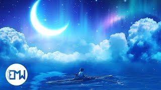 Worlds Most Beautiful Relaxing Music Sleep Music Study Music Relaxing Music [upl. by Eneloj]