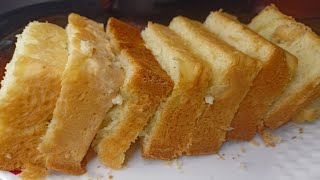 মিল্ক ব্রেড রেসিপি। Pauruti recipe milk bread Bread recipe by SS Cooks Corner BD [upl. by Eiramaneet]