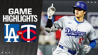 Brewers vs Cubs Game Highlights 72224  MLB Highlights [upl. by Ferino]