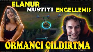 HAZRETİ YASUO 3 AY SONRA LOL ORMANCI ÇILDIRTMA 12 [upl. by Ferino848]