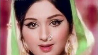 Leena chandavarkar biography [upl. by Ecart]