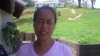 Testimonial for Misty Mountain Health Retreat [upl. by Gasser]