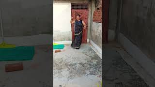 Fulauri Bina Chatni Kaise Baniyoutubeshorts dance vairlvideo shorts [upl. by Susan]