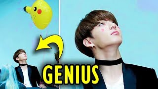 When you cant understand Jungkook 정국 BTS 방탄소년단  防弾少年团 [upl. by Ennoval]