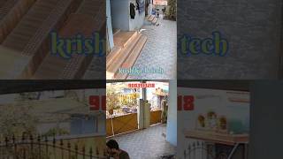 Trueview 4G cameras installation cctvcamerasservice cctvcameraonline cctvservices installation [upl. by Wiltz]