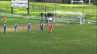 FFV VPL LIVE Rd22  Northcote City v Hume CIty [upl. by Enytnoel]