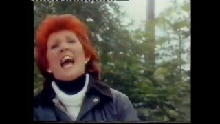 CILLA BLACK SINGS BUSY DOING NOTHING [upl. by Bonilla]