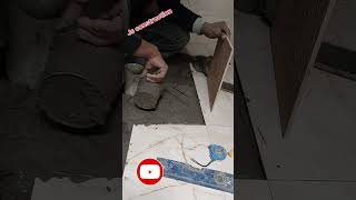 Ceramicinstallationshortvideo [upl. by Rocky]