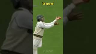 Cricket Cheating Moments [upl. by Heffron]